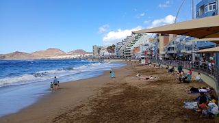 GC-Playa Las Canteras 2026-102.jpg